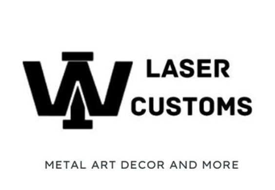 WI Laser Customs Gift Cards